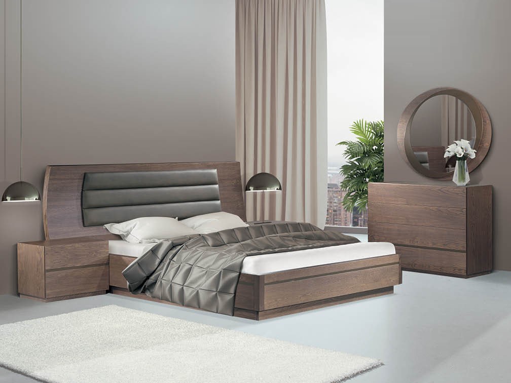 Έπιπλα Κουζίνας Καβάλα